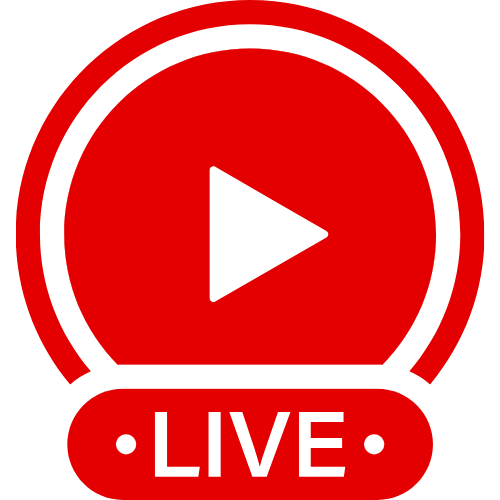 Dominant Anal | Live Webcam Shows & Interactive Adult Entertainment